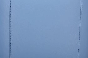Диван двухместный Квадрато стандарт