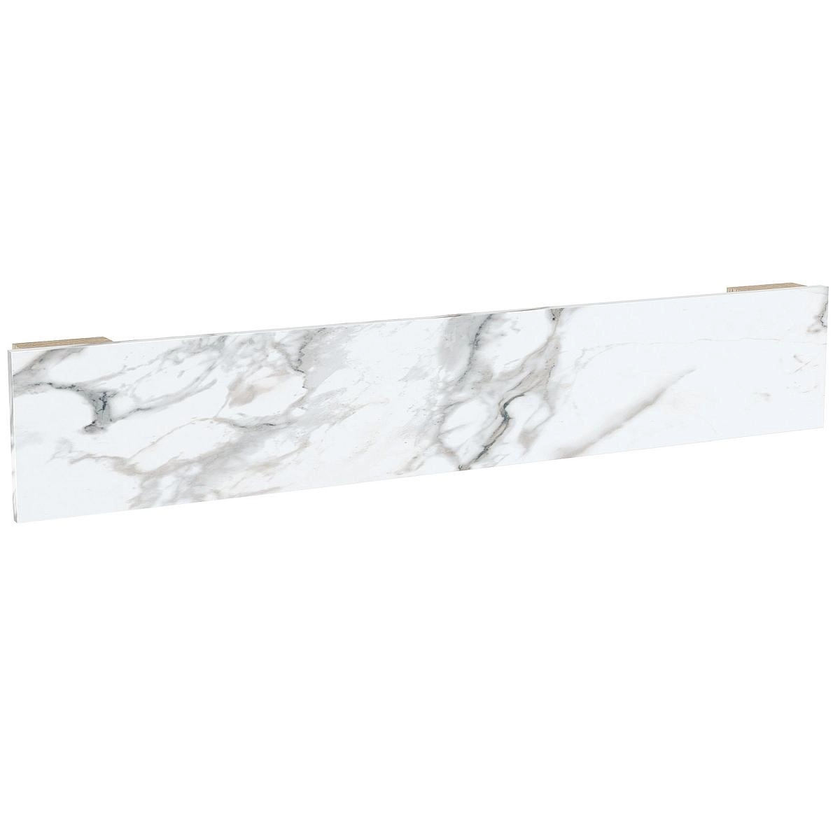 Панель настенная Alicante