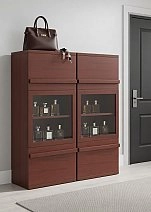 Комплект для гостиной Baileys №18