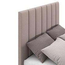 Кровать полутораспальная 120х200 Intro