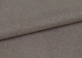 Кровать двуспальная 160х200 Линда