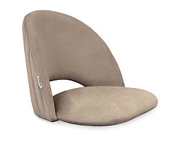 Стул барный Sheffilton ST34-1/S94