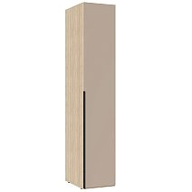 Шкаф одностворчатый Next