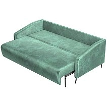 Диван Rimini Basic