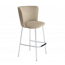  Стул барный Sheffilton ST36/S29P 