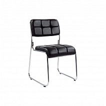 Стул офисный Easy Chair 803