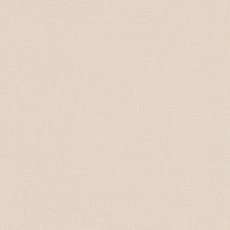 Кровать полутораспальная 120х200 Onda с подъемным механизмом, основание щитовое