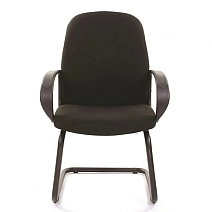 Конференц-кресло Chairman 279V