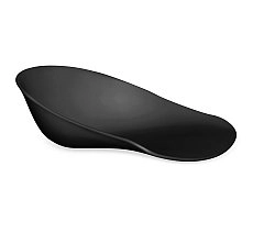 Стул барный Sheffilton ST19/S65