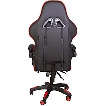 Игровое кресло Gramber