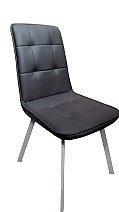 Стул DikLine 207, 2шт