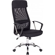 Кресло BН_Сp_Ичэйр-589