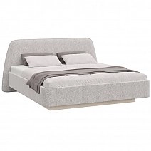 Кровать двуспальная 180х200 Alba