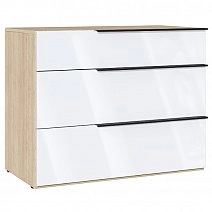 Комод Next crystal