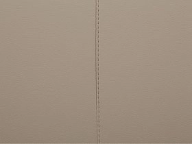 Диван трёхместный Милано комфорт