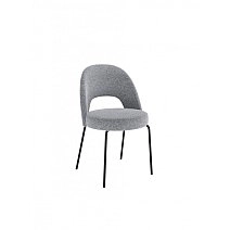 Стул Mayer 179SD