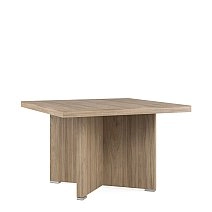 Стол переговоров SOLID