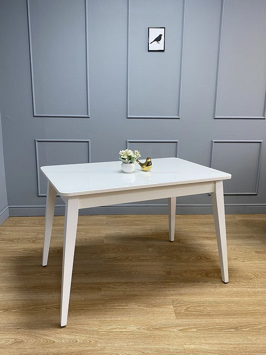 Стол Mayer 1100 M глянец