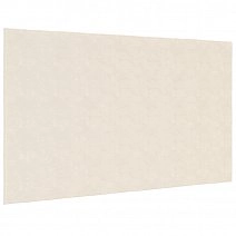 Декоративная накладка Charm,Next,Nicole для изголовья 180