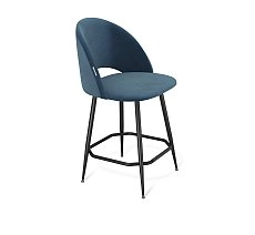 Стул полубарный Sheffilton ST34/S1480-1-VP