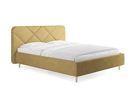 Кровать двуспальная 160х200 Тейлор