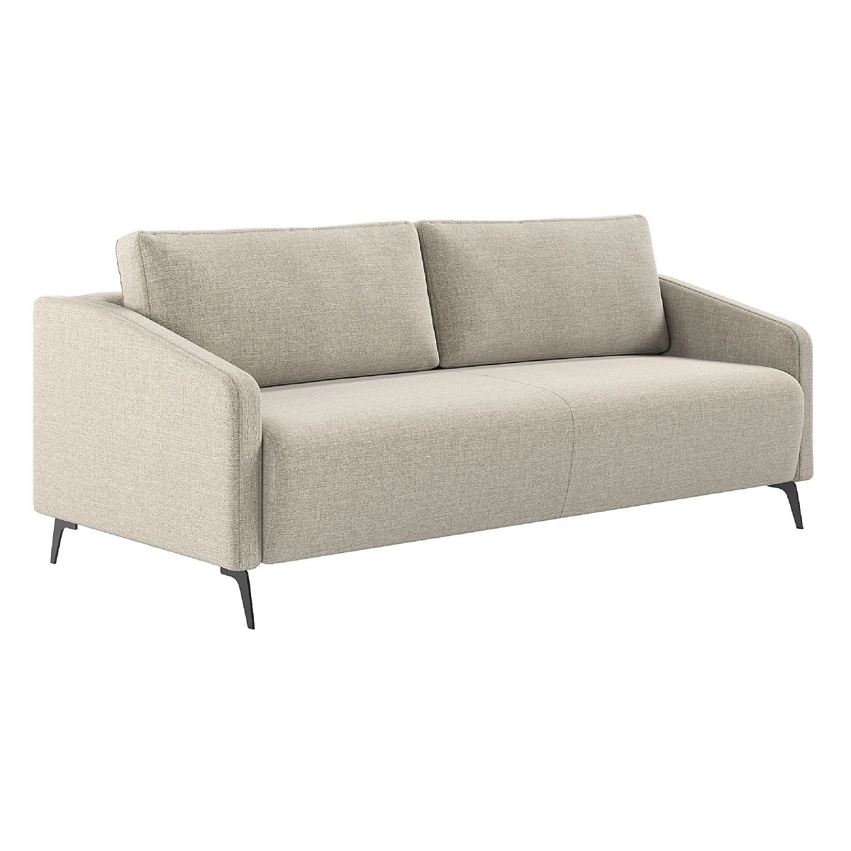 Диван Rimini Basic