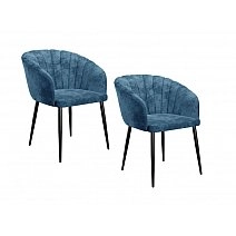 Стул DikLine 441, 2 шт.