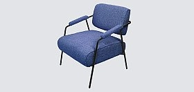 Кресло интерьерное Поло