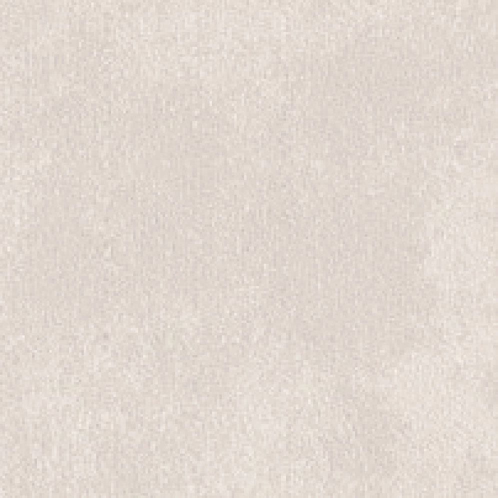 Кровать полутораспальная 120х200 Амели