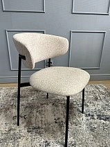 Стул Mayer 309SD, 2шт.