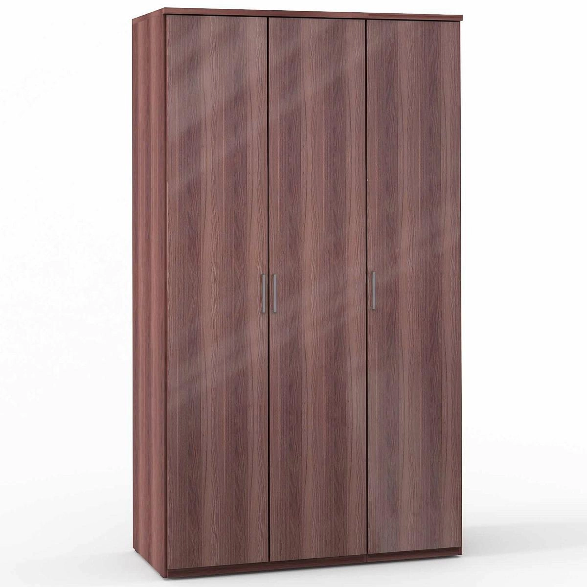 Шкаф 3 дв. (1+2)