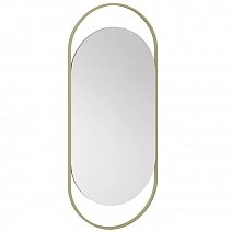 Зеркало навесное Alicante,Montreal