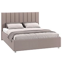 Кровать двуспальная Intro с подъемным механизмом 160х200