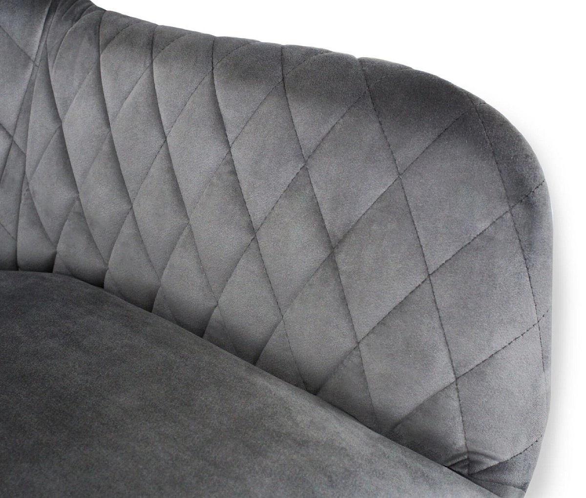 Стул полубарный Sheffilton ST38/S1480-1-VP