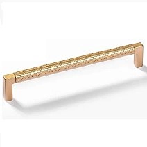 Ручка Монреаль 16