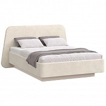 Кровать полутораспальная 140х200 Porto