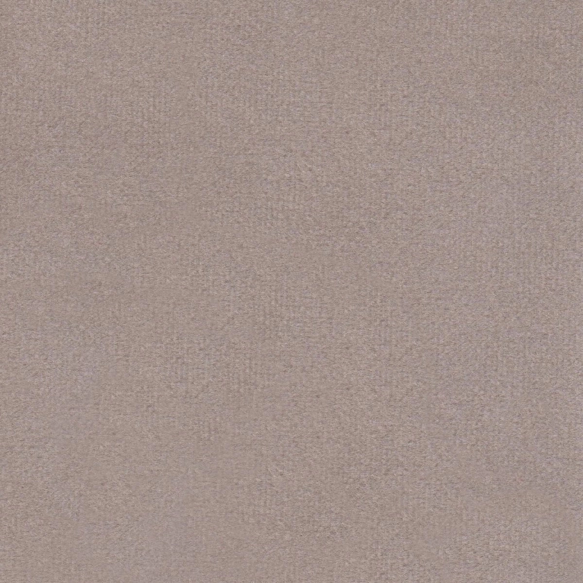 Кровать полутораспальная 120х200 Intro