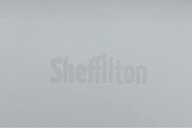 Стул Sheffilton ST29