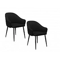 Стул DikLine 440, 2 шт.