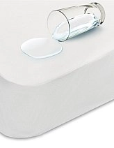 Защитный чехол Original Cover 80x200