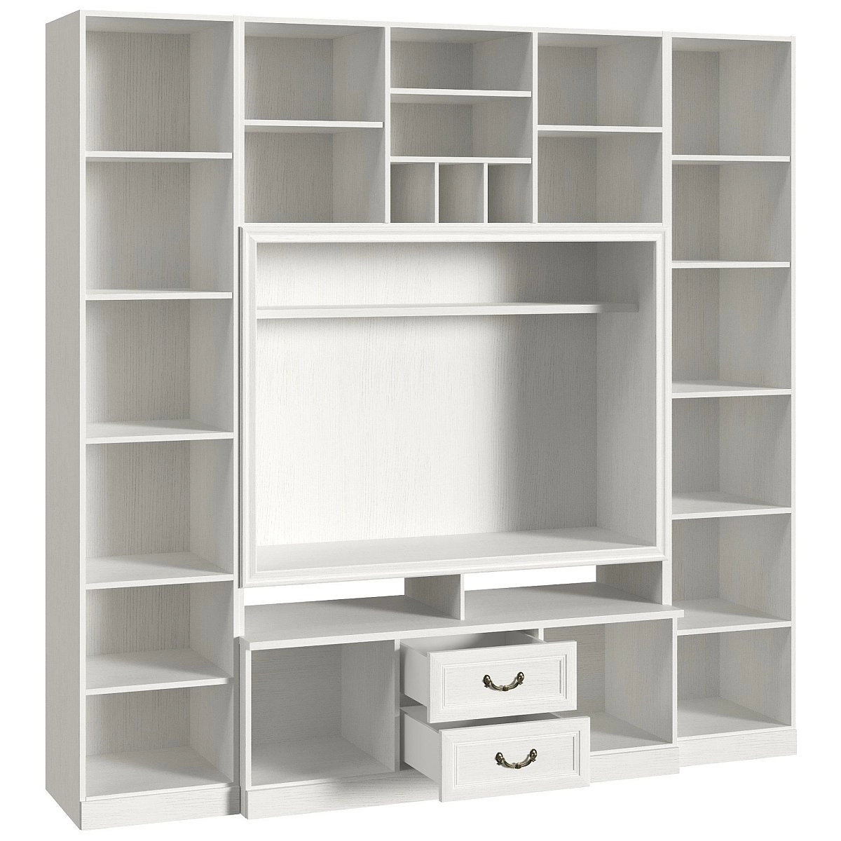 Комплект для гостиной Camilla Optimum