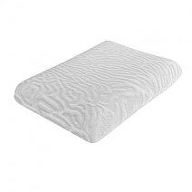 Подушка Compact gel