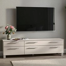 Тумба ТВА 4ящ., др.опоры дл.1780+паспарту L7R