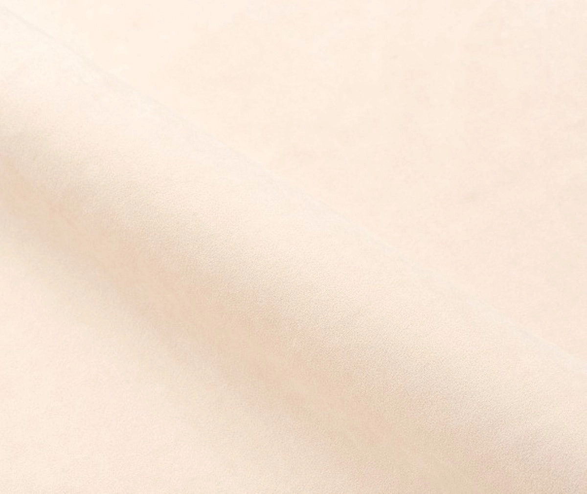 Кровать двуспальная 180х200 Next,Nicole