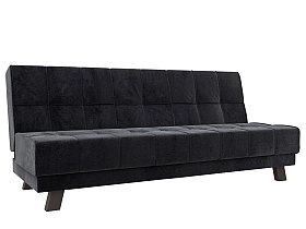 Диван прямой Винсент