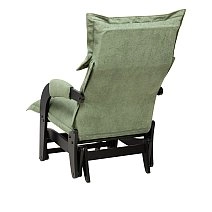 Кресло качалка Souffle Moss 615