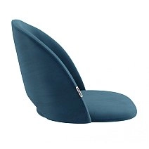 Стул полубарный Sheffilton ST34/S148-1