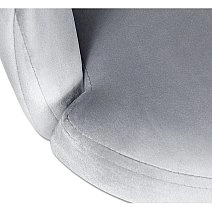 Стул полубарный Sheffilton ST39-1/S29P-1