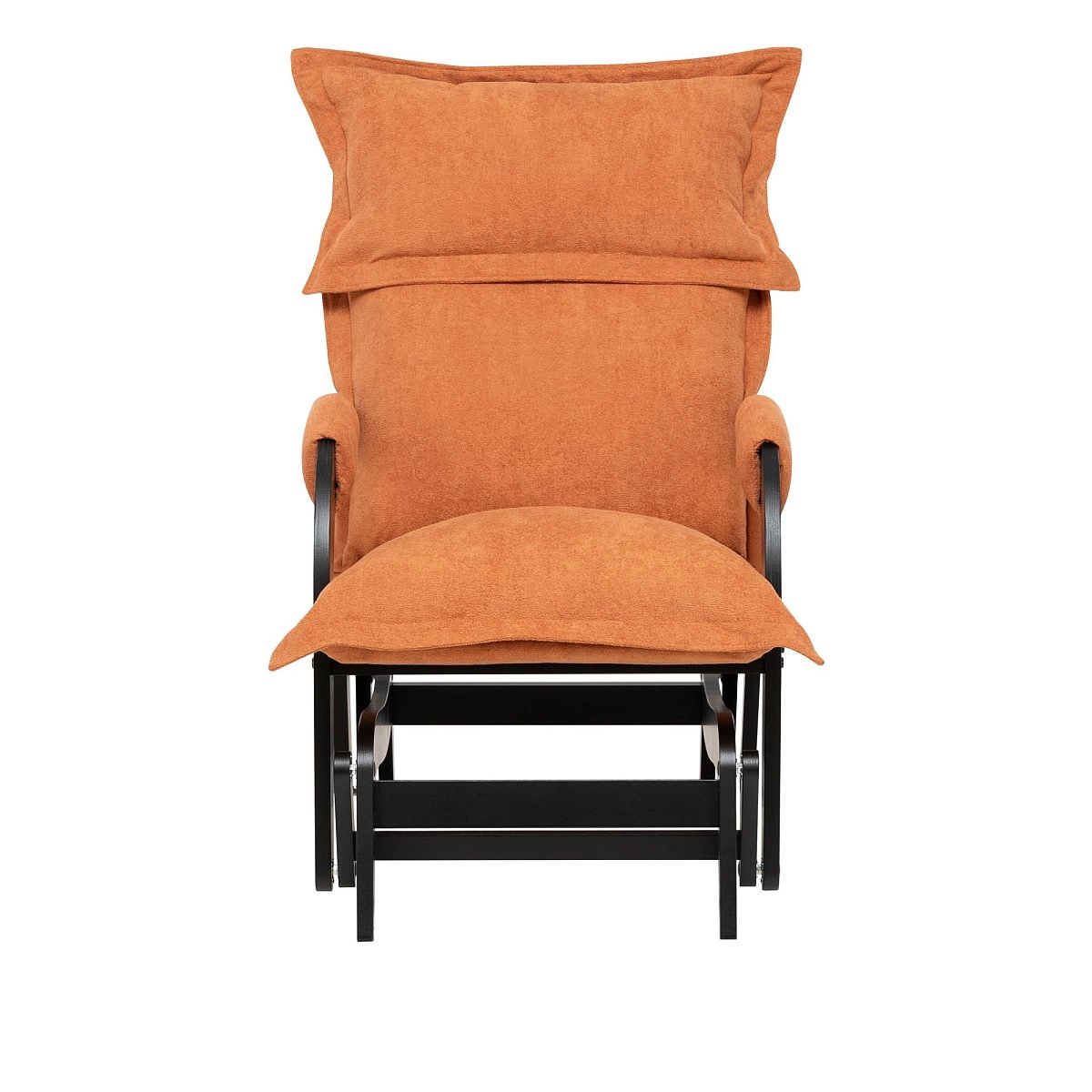 Кресло качалка Souffle Moss 422