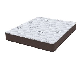 Матрас односпальный Torino 80х200